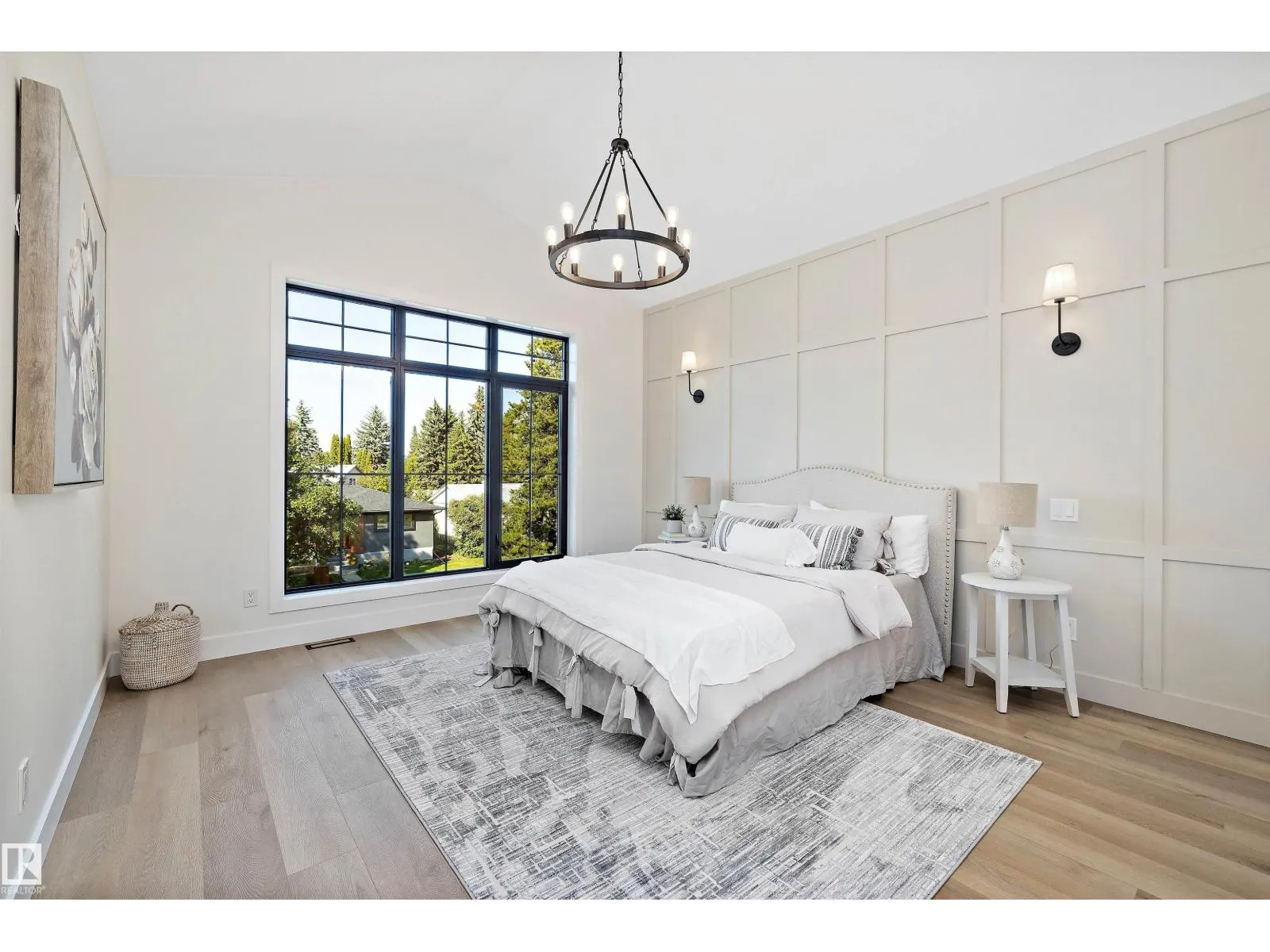14711 88 AV NW