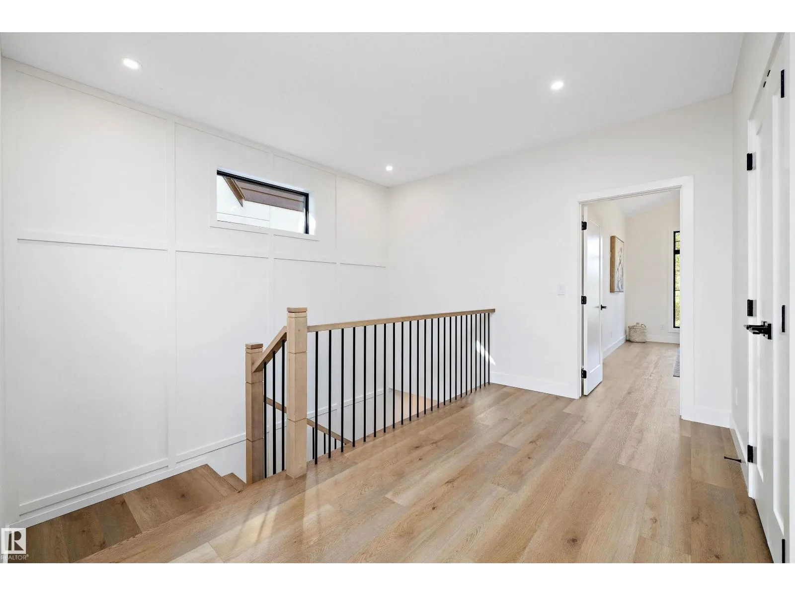 14711 88 AV NW