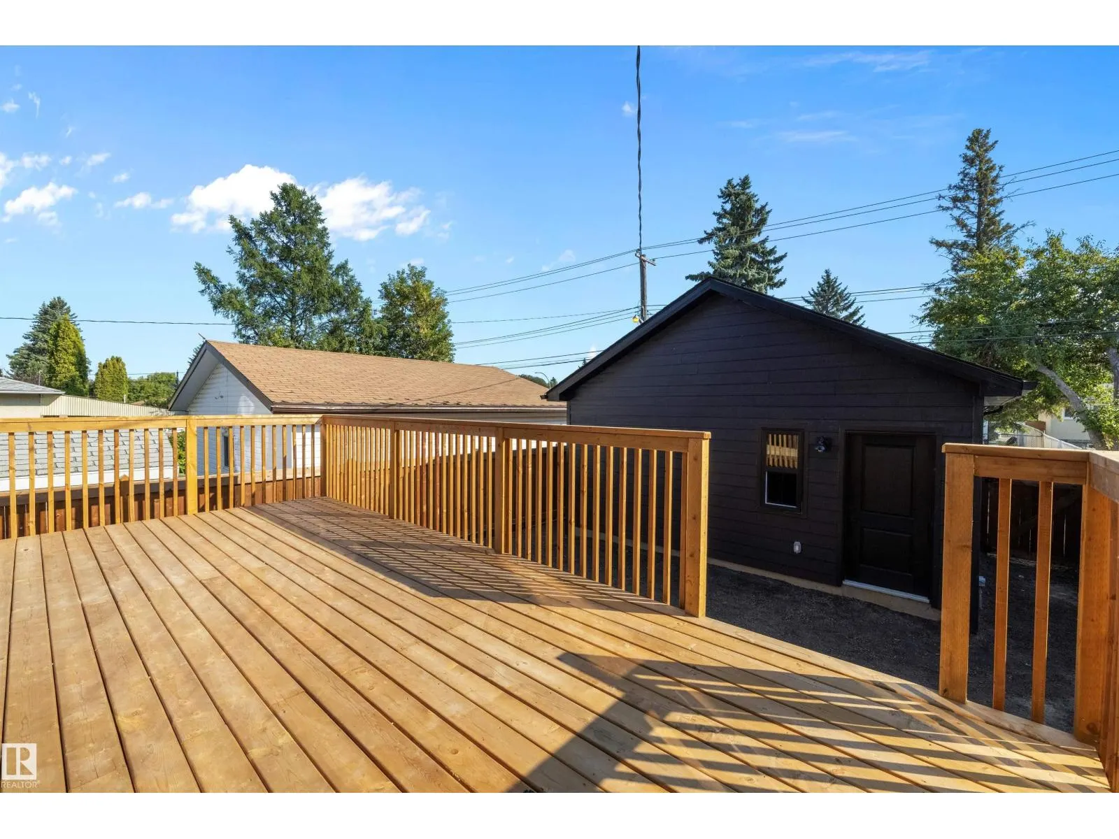 14711 88 AV NW
