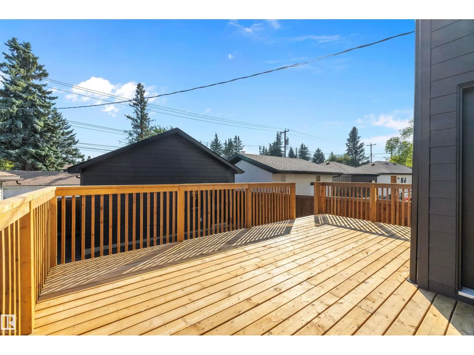 14711 88 AV NW