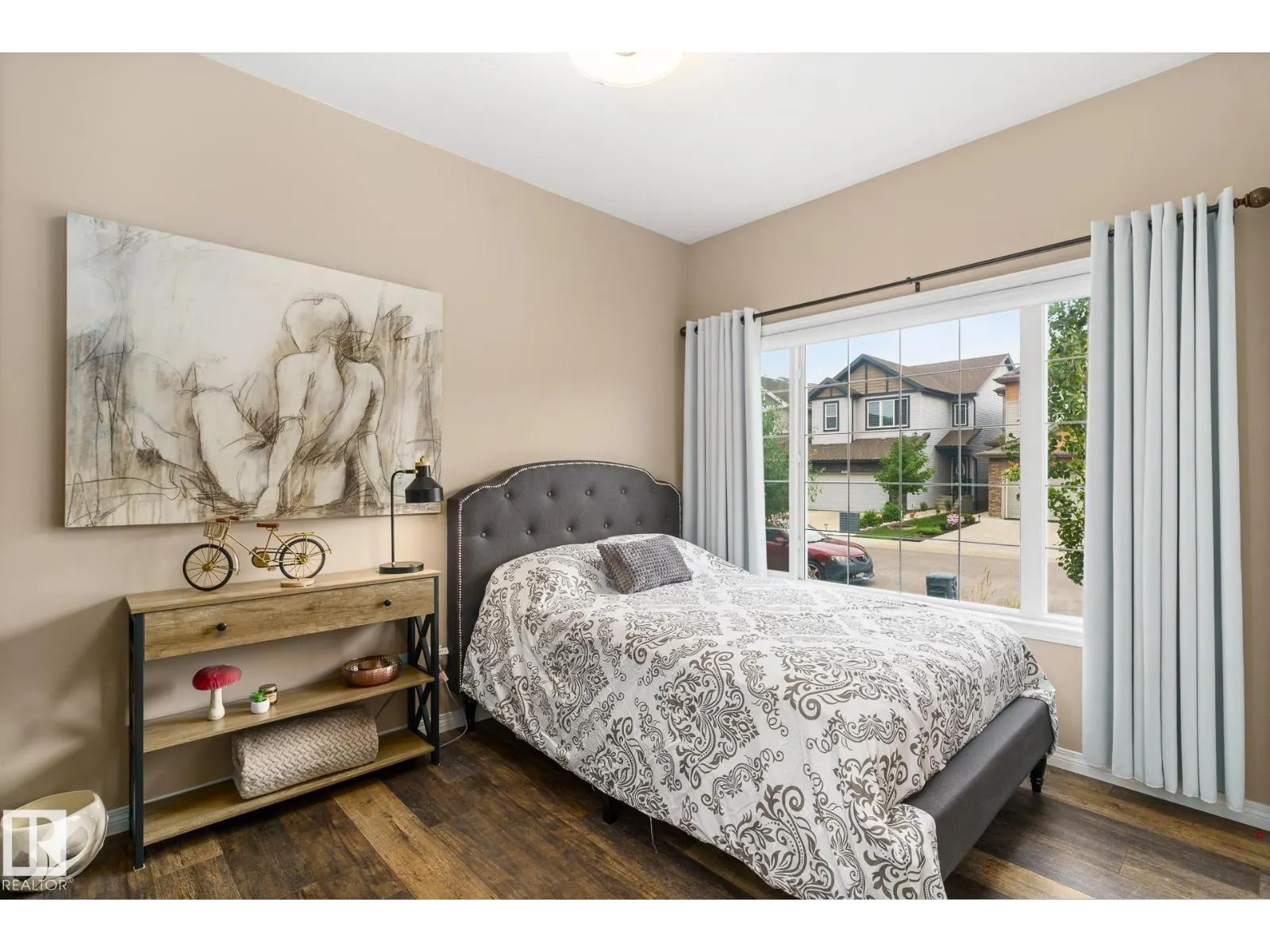 2140 51 ST SW