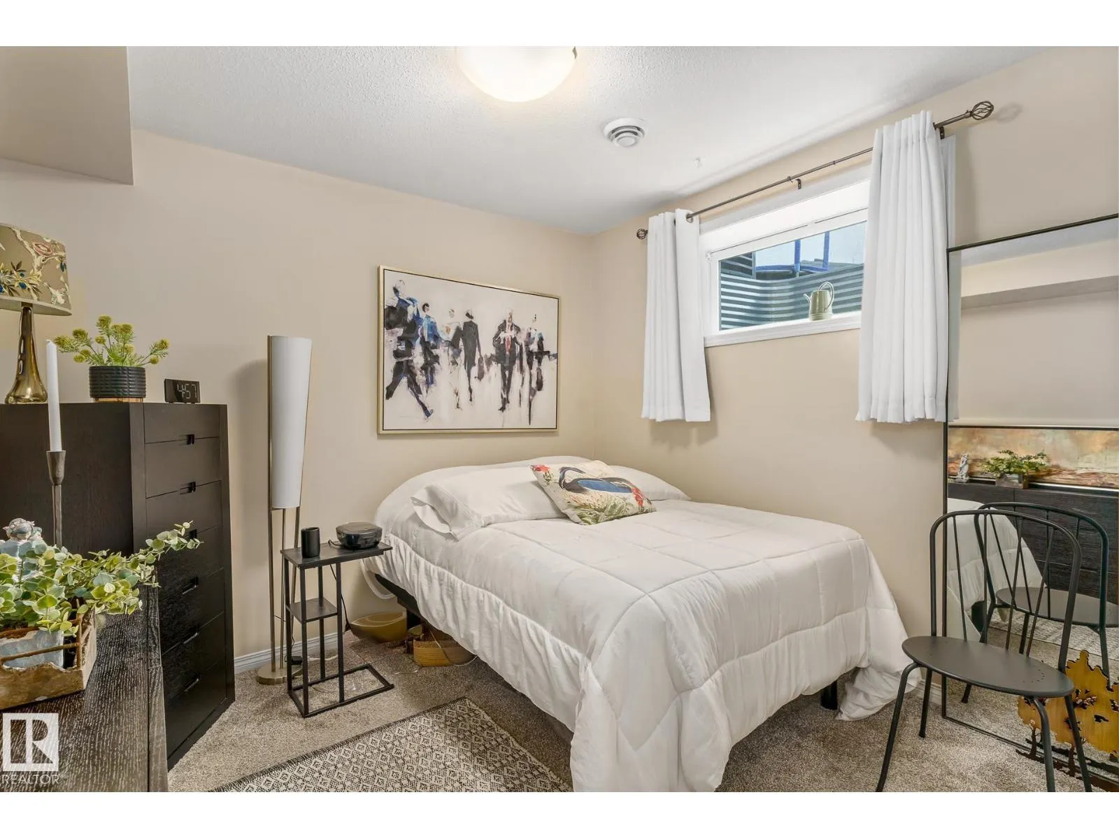 2140 51 ST SW