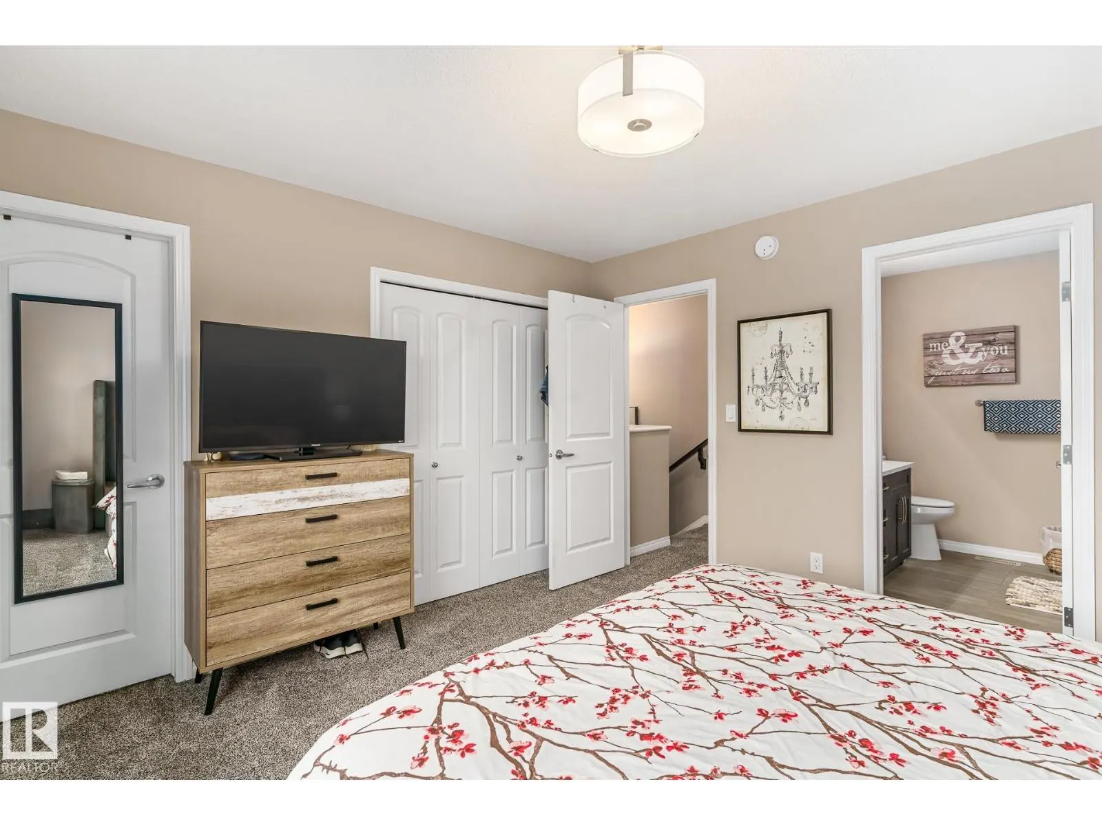 2140 51 ST SW