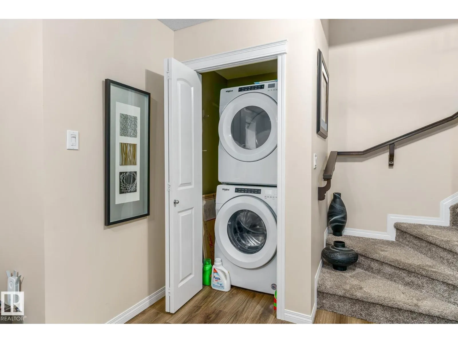2140 51 ST SW