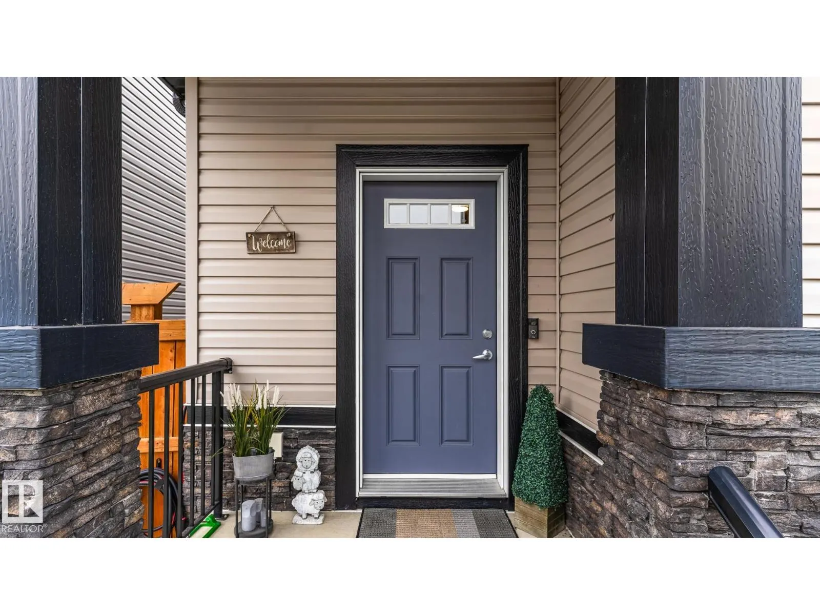 2140 51 ST SW