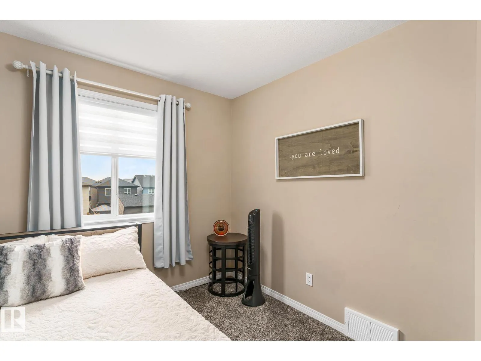 2140 51 ST SW