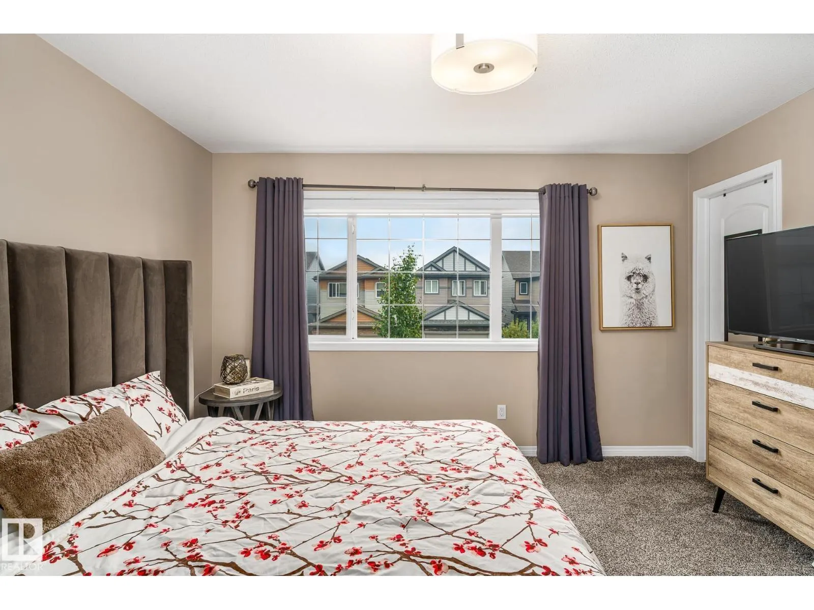 2140 51 ST SW