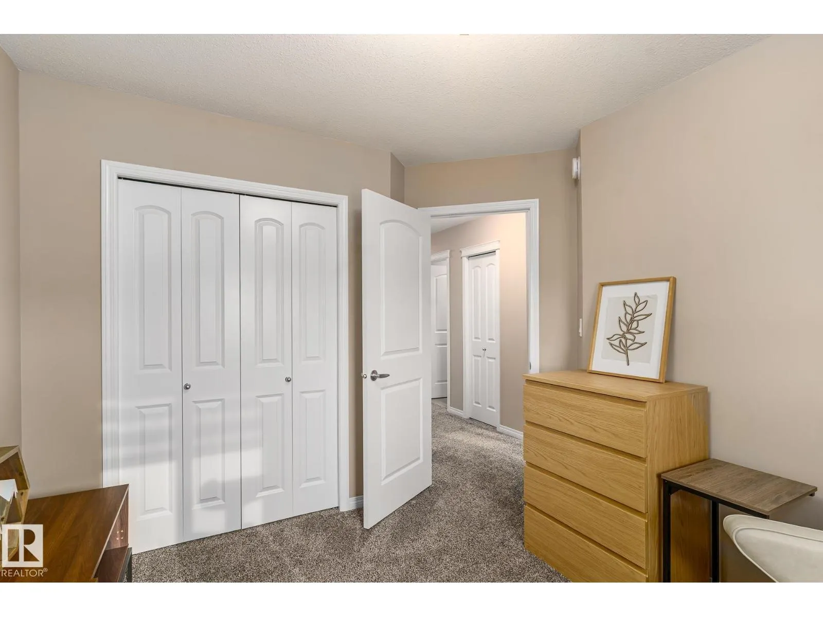 2140 51 ST SW