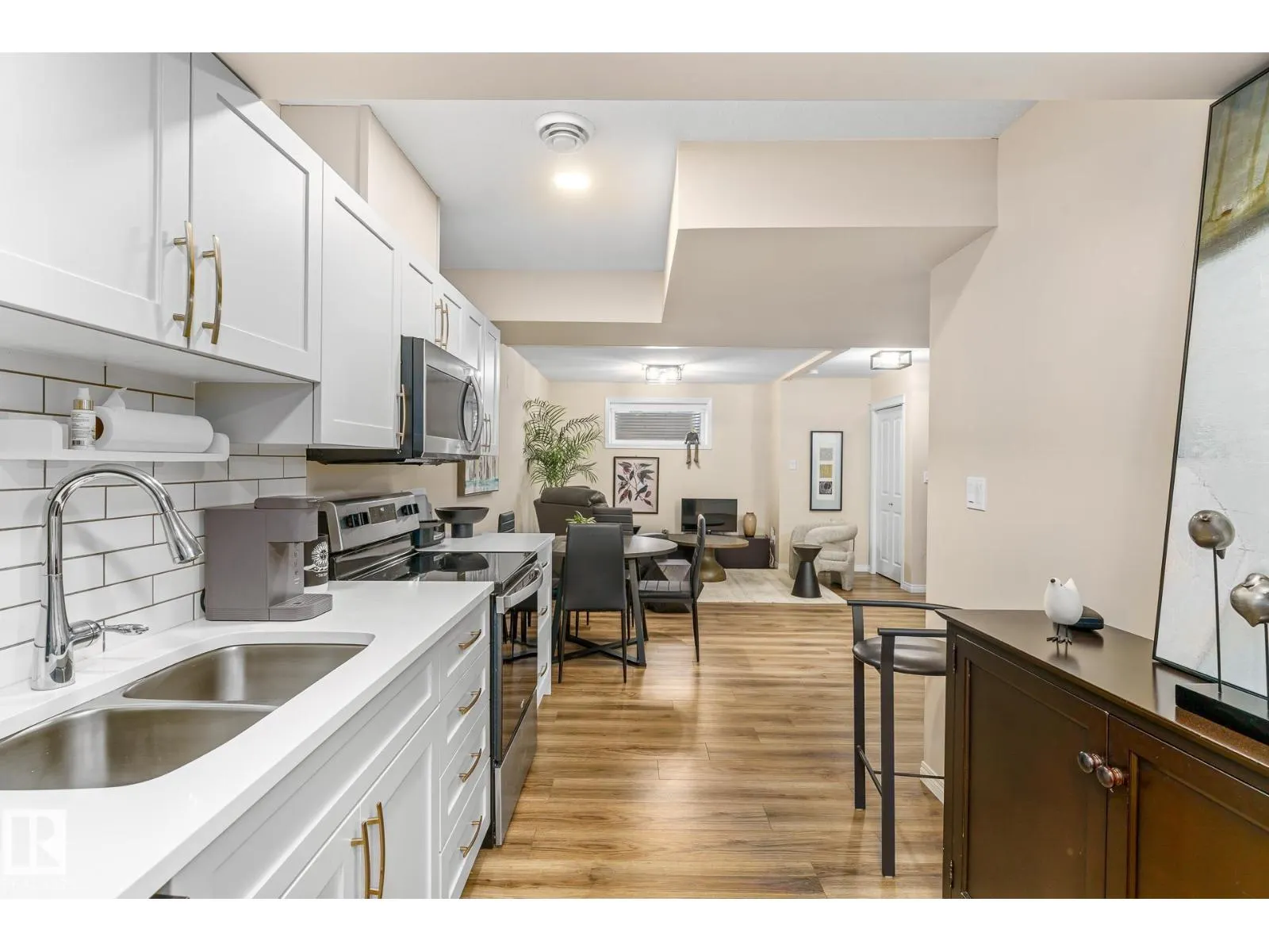 2140 51 ST SW