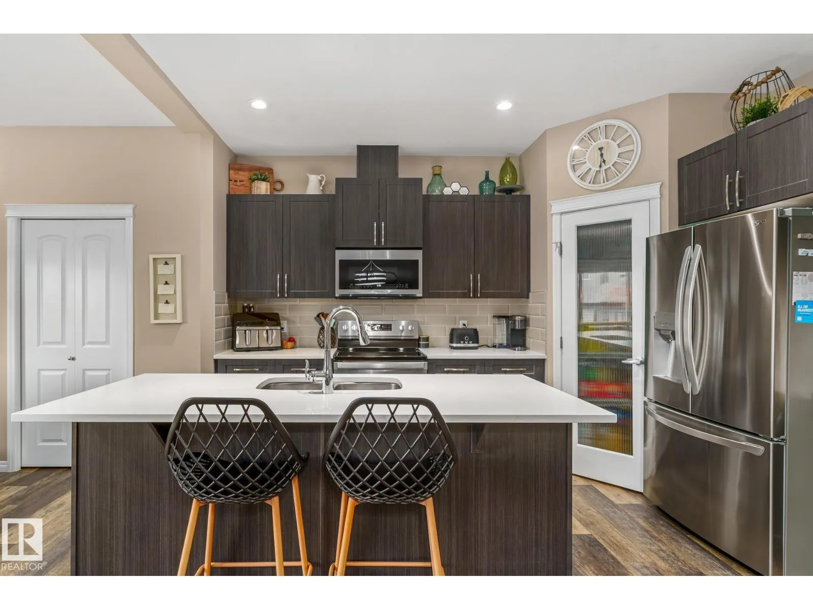 2140 51 ST SW