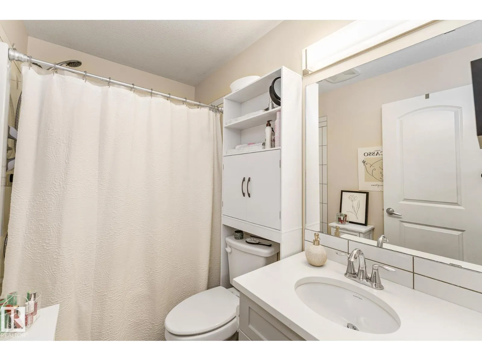2140 51 ST SW