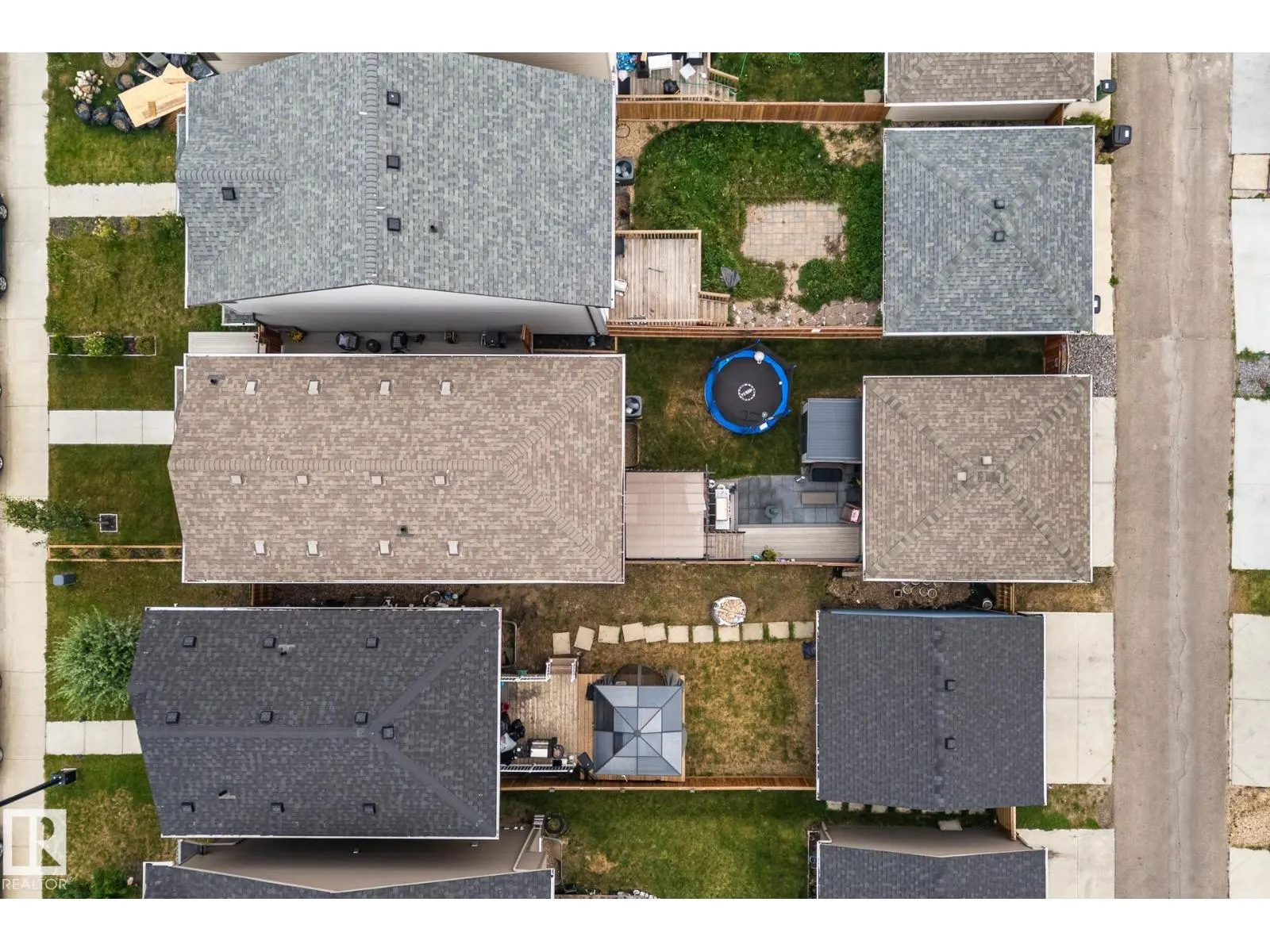 2140 51 ST SW