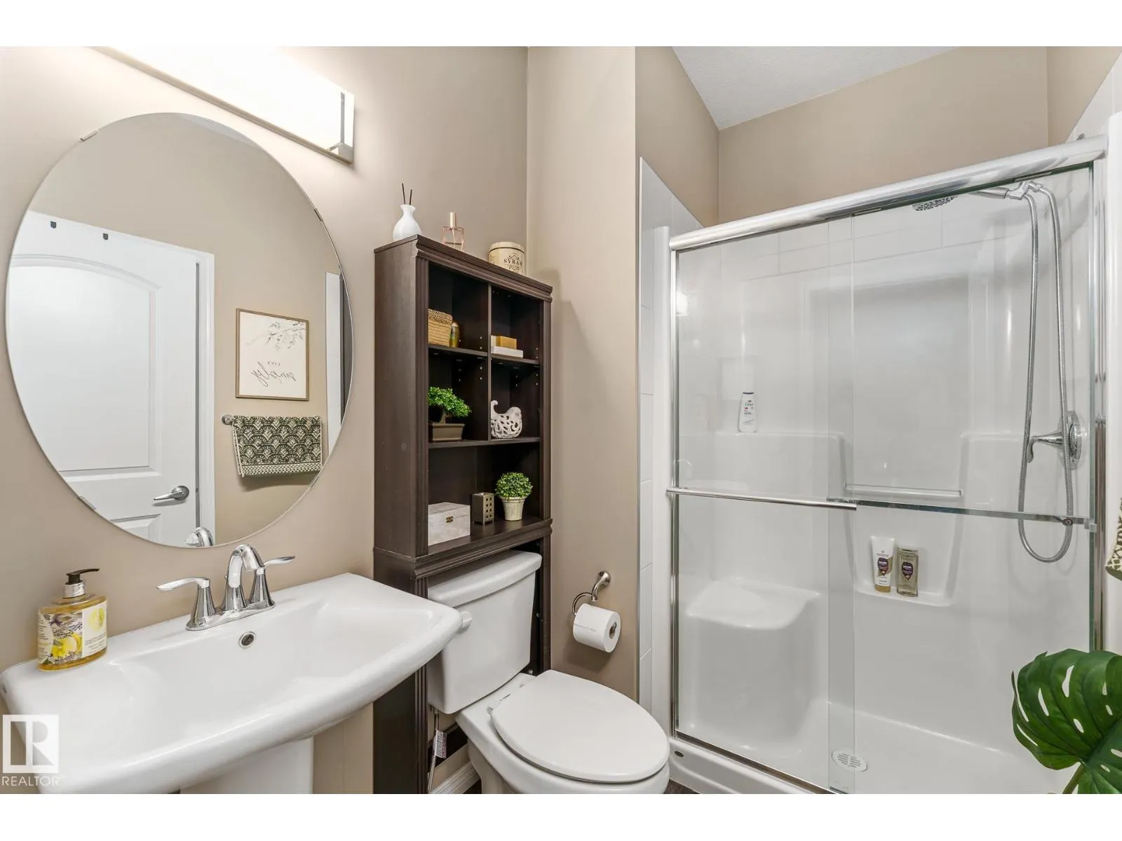 2140 51 ST SW