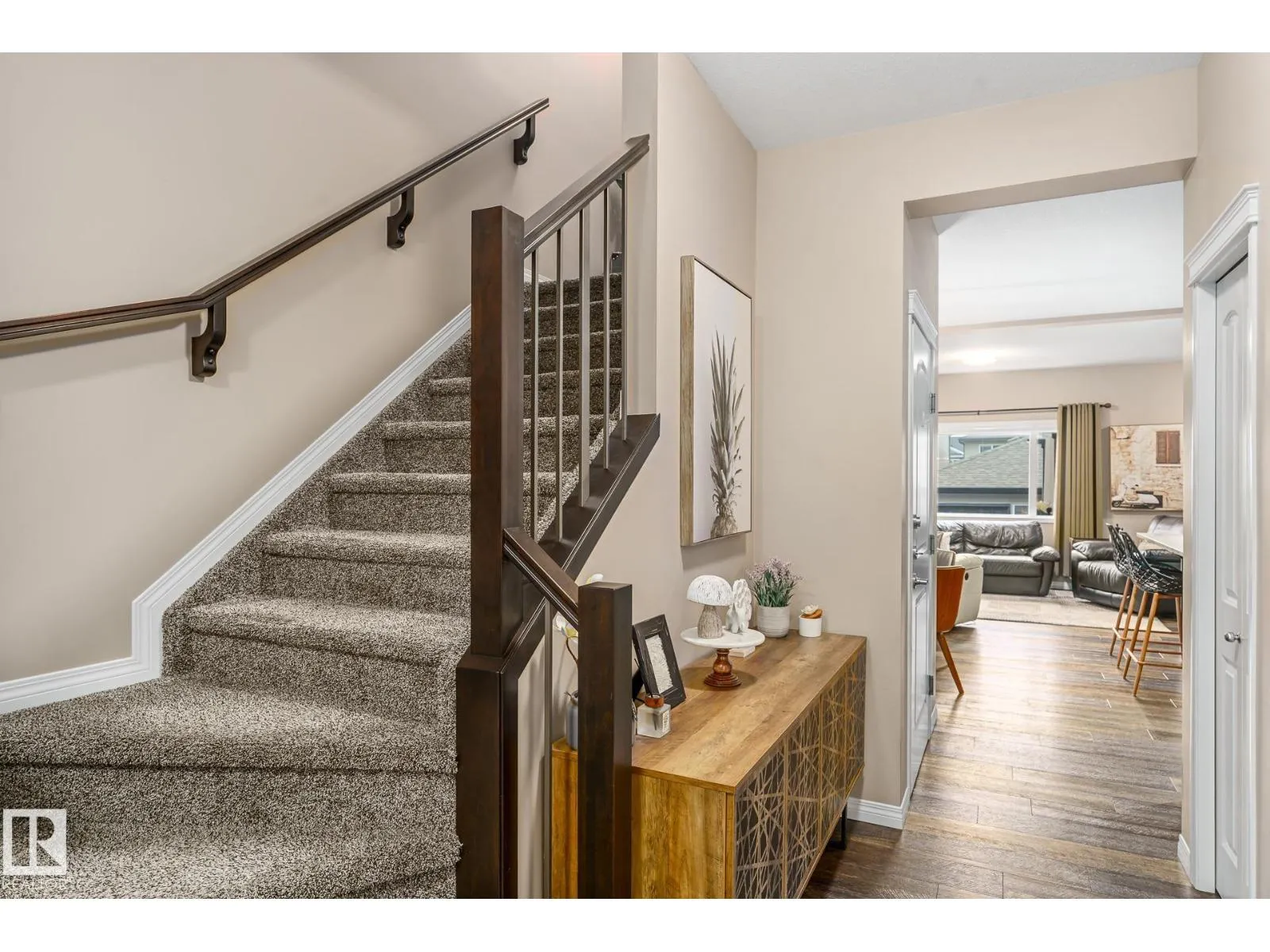 2140 51 ST SW