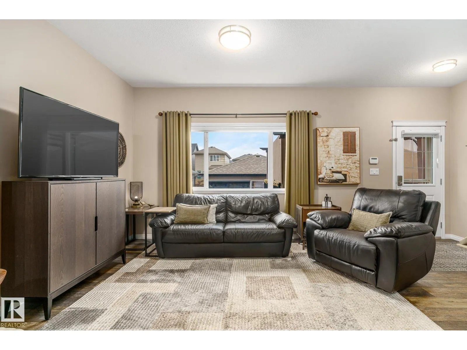2140 51 ST SW