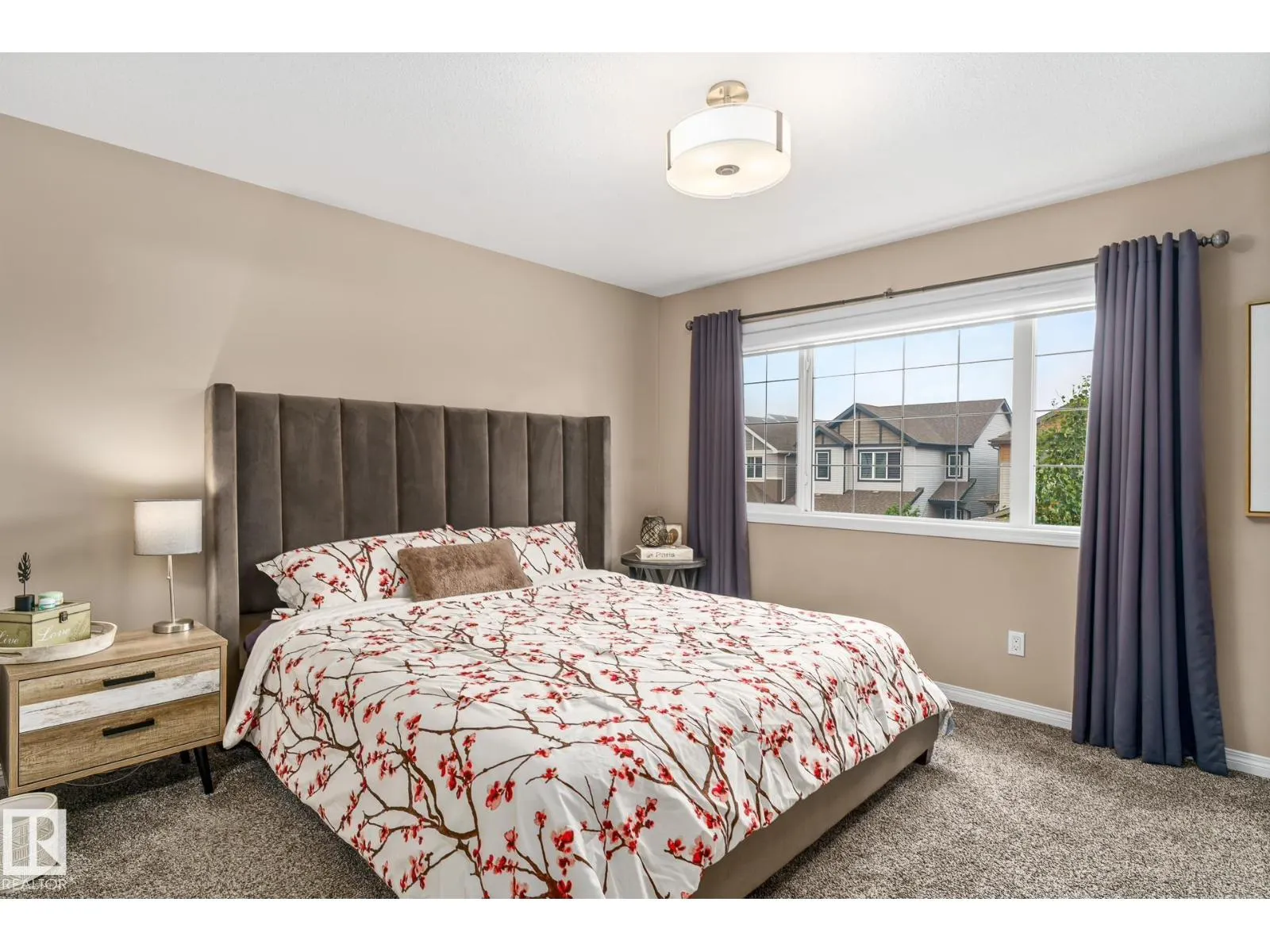 2140 51 ST SW