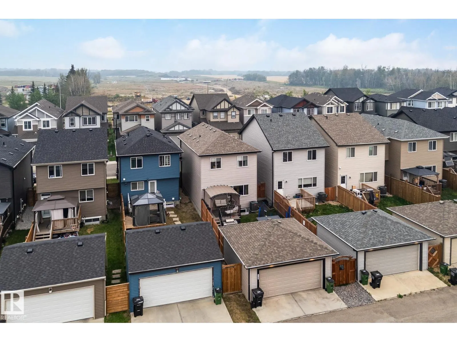 2140 51 ST SW