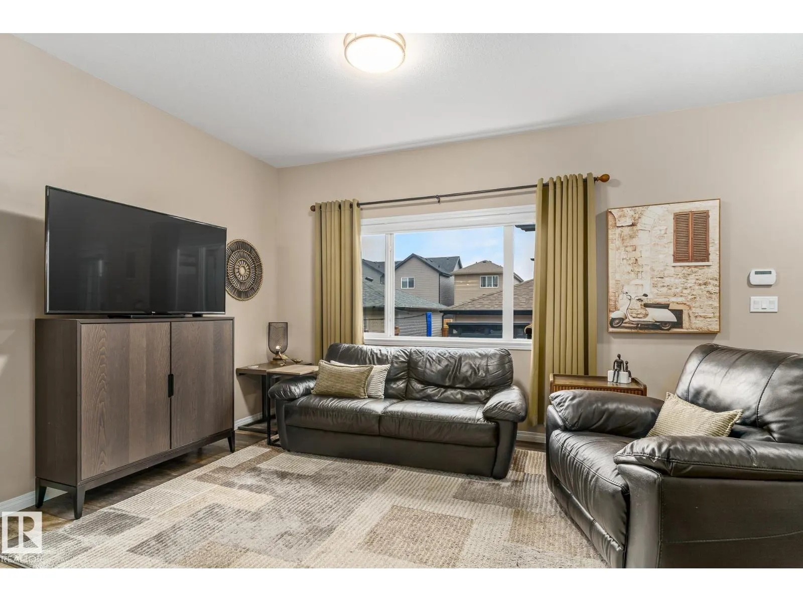 2140 51 ST SW