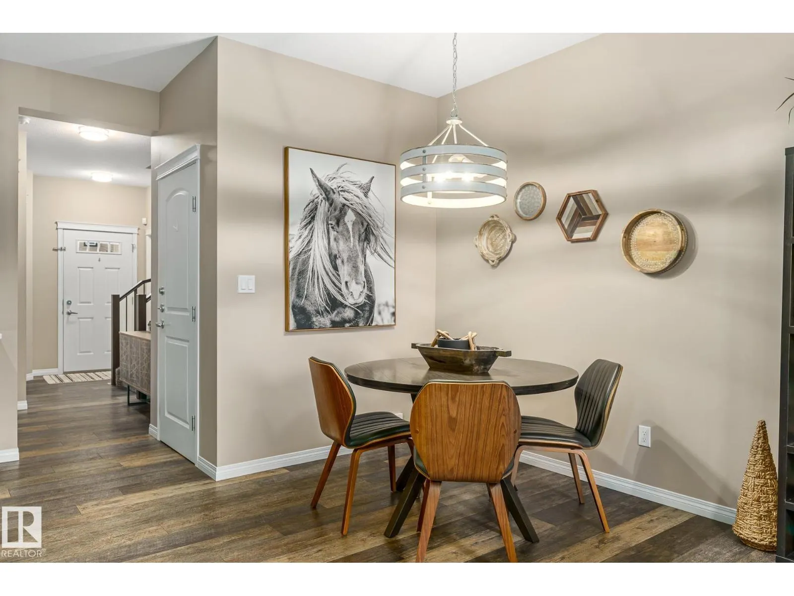 2140 51 ST SW
