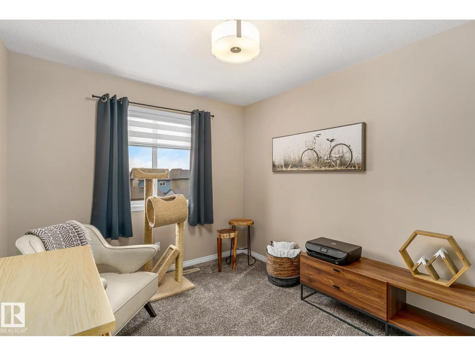 2140 51 ST SW