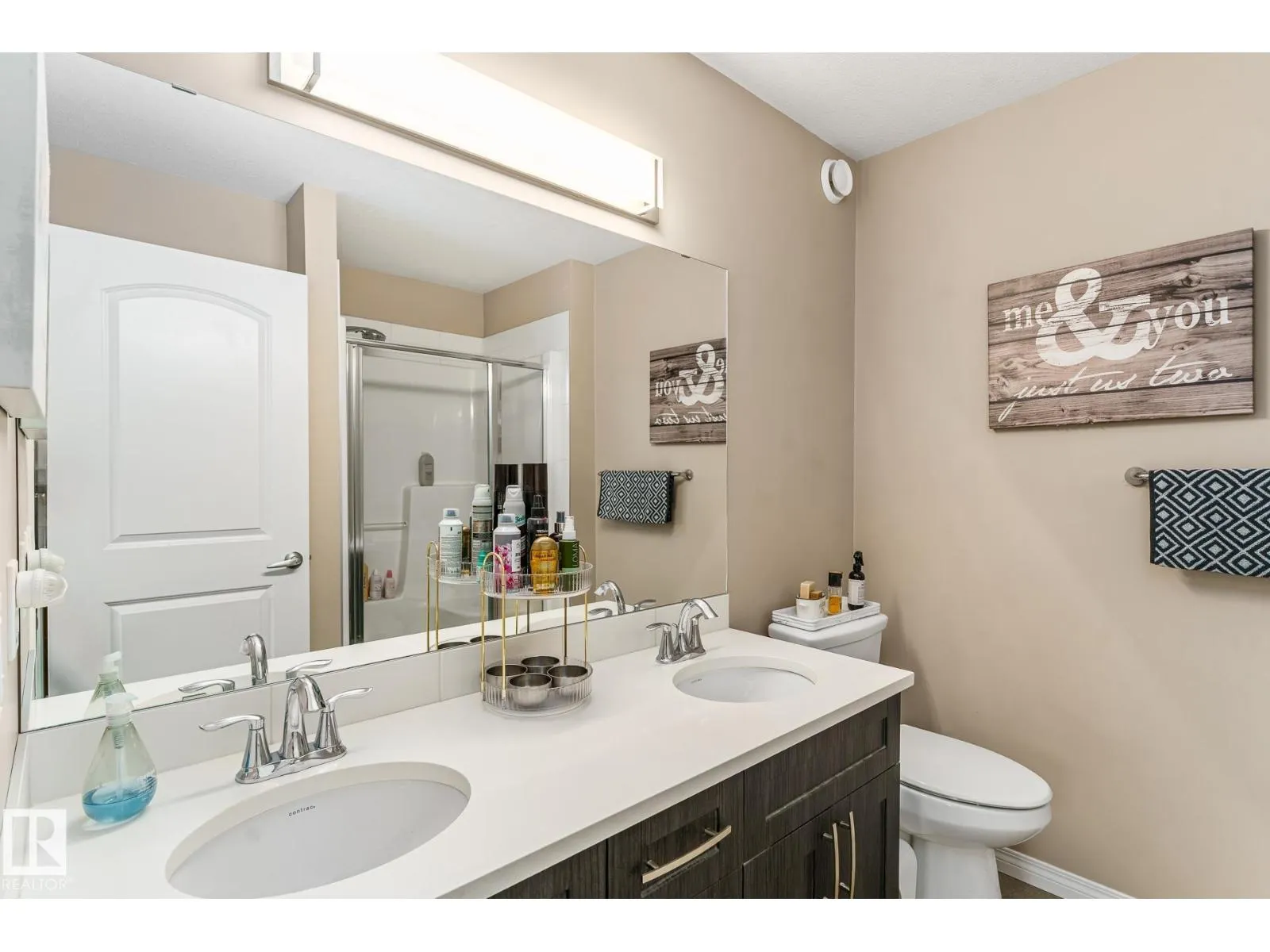 2140 51 ST SW