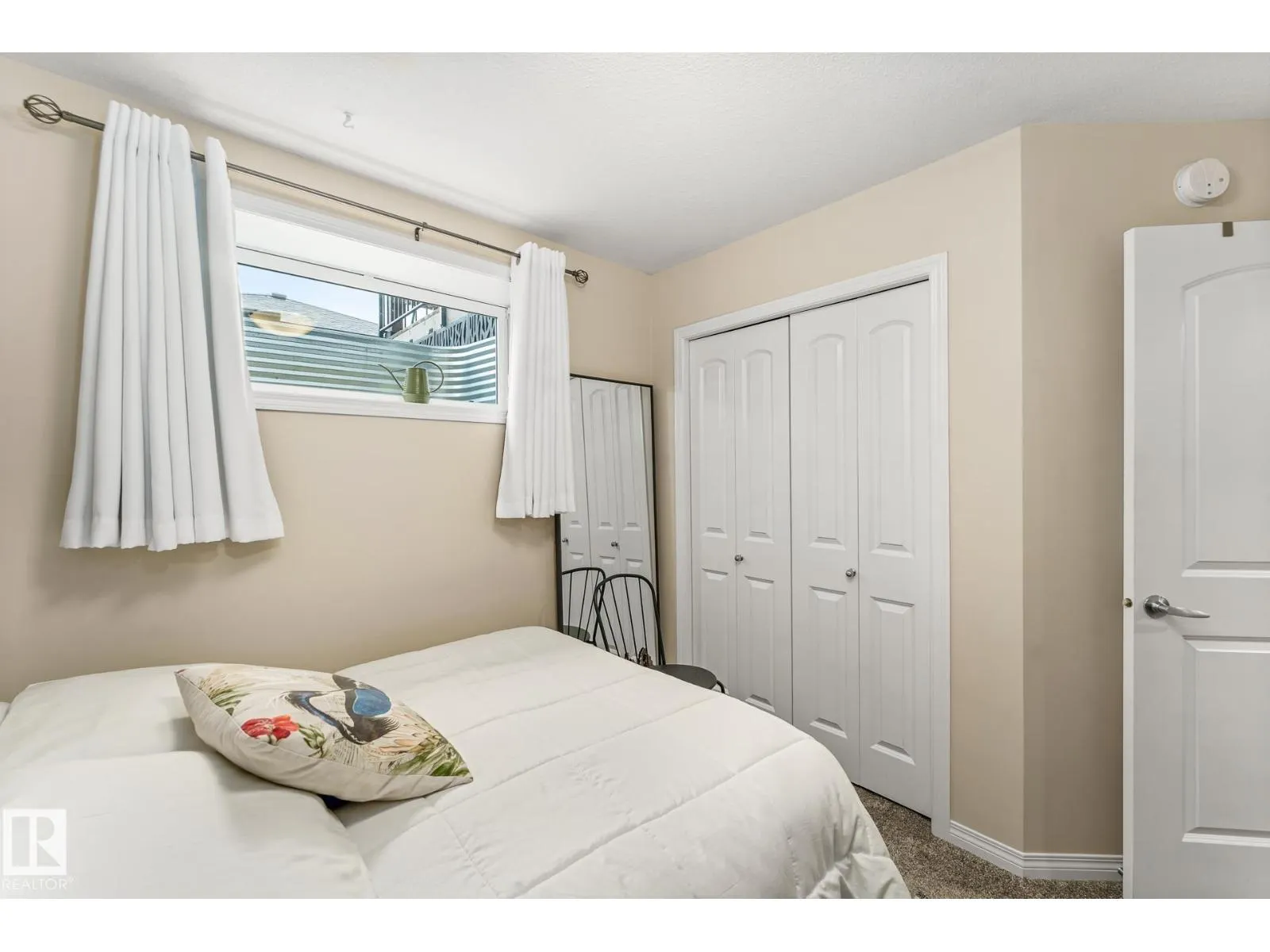 2140 51 ST SW