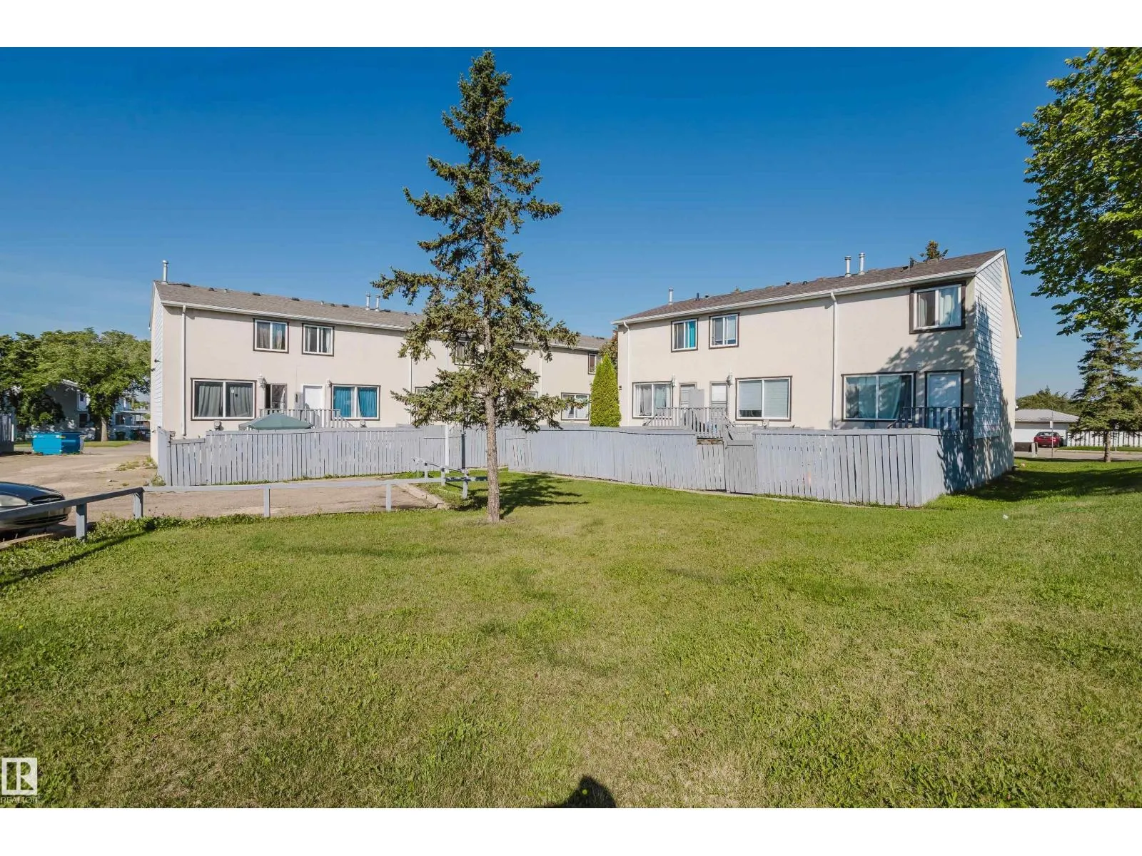 149-153 MILLBOURNE RD E NW