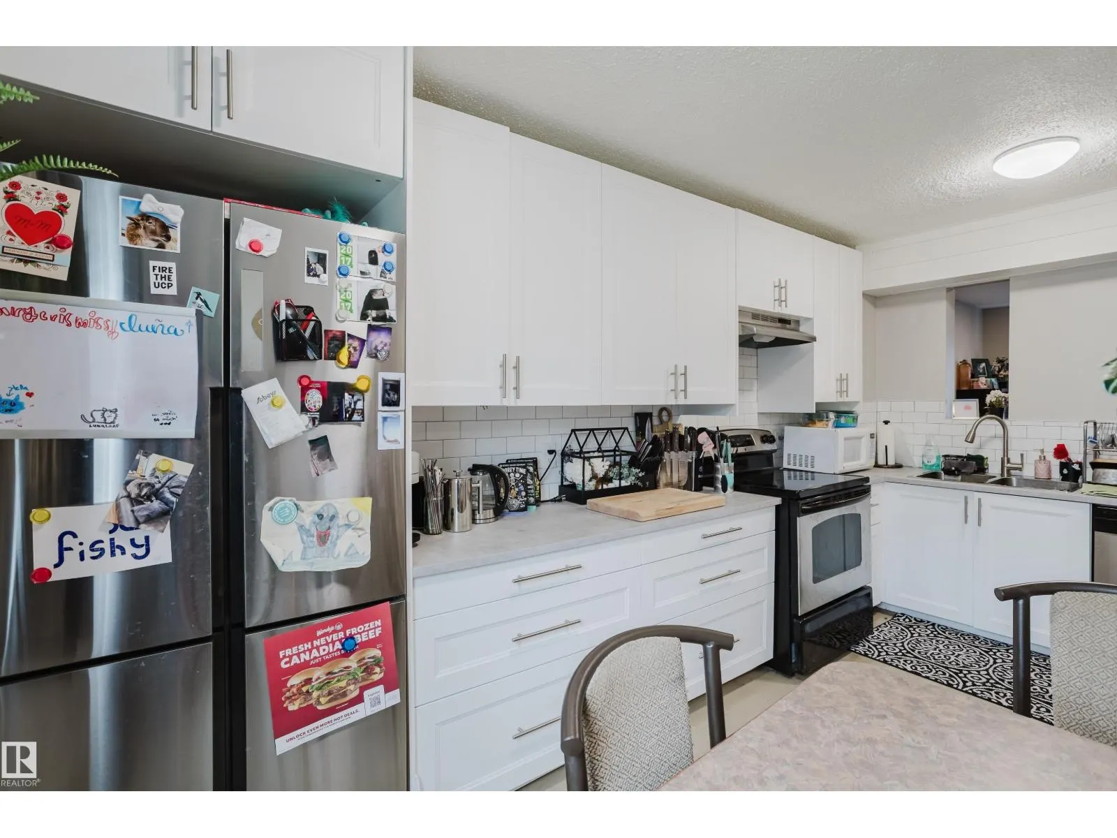 149-153 MILLBOURNE RD E NW
