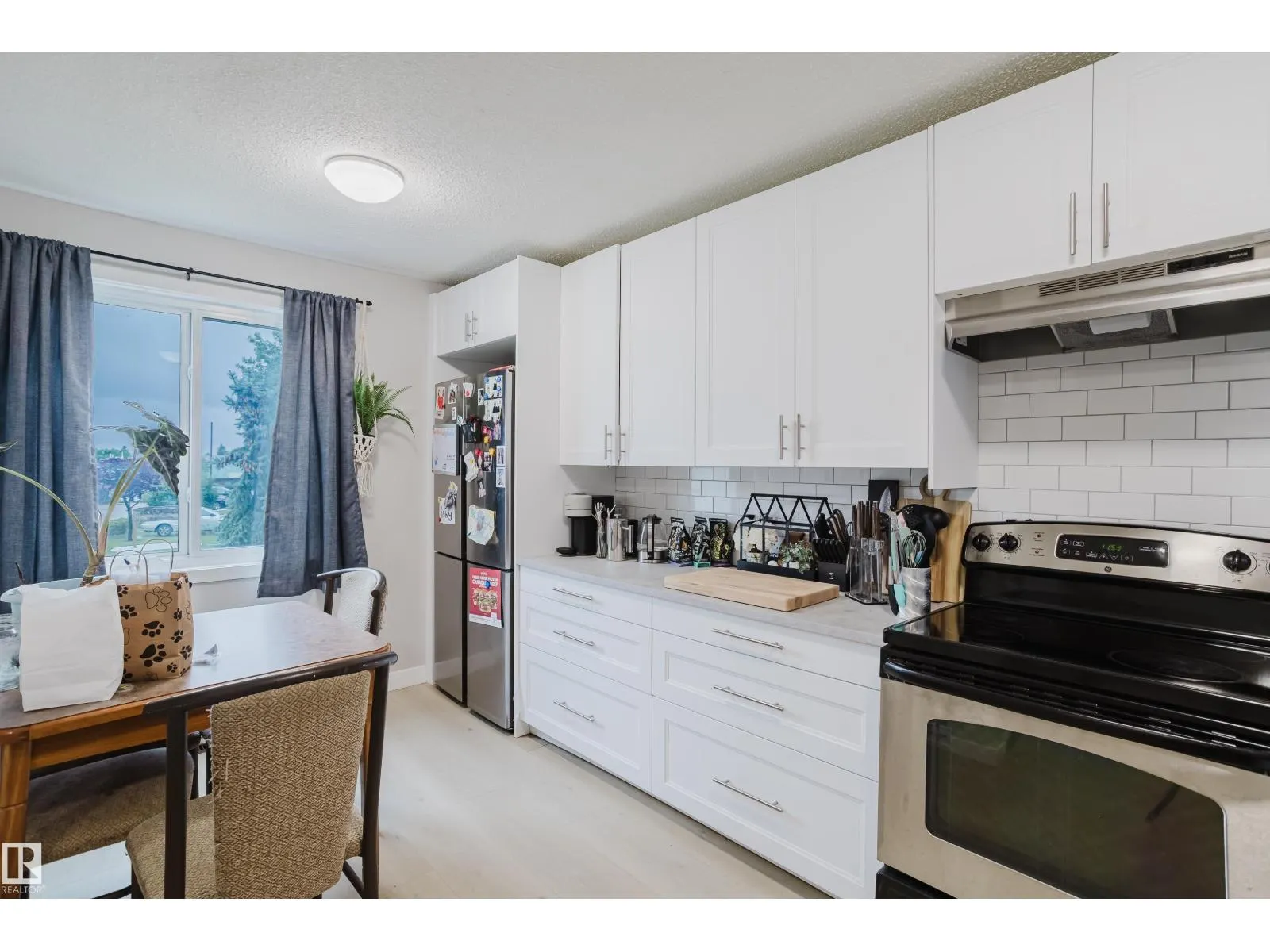 149-153 MILLBOURNE RD E NW