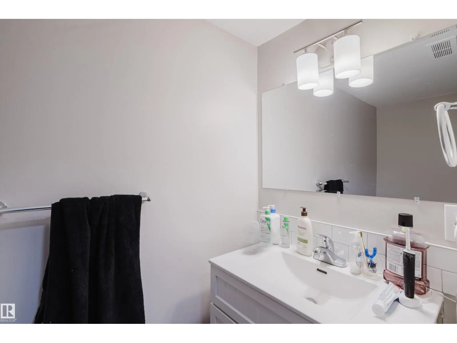 149-153 MILLBOURNE RD E NW