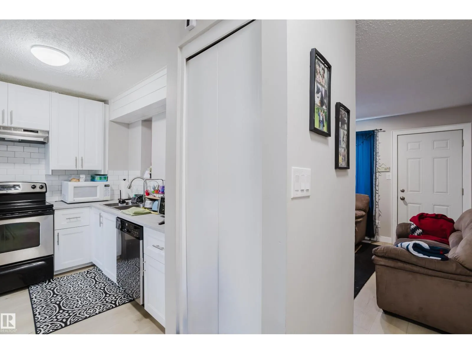 149-153 MILLBOURNE RD E NW