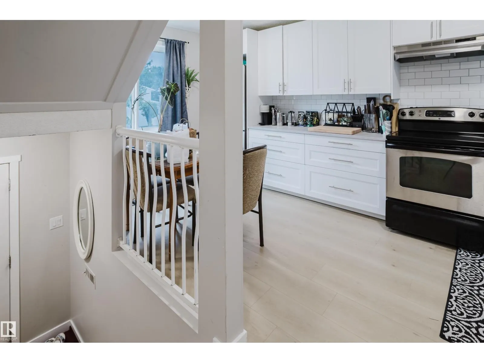 149-153 MILLBOURNE RD E NW