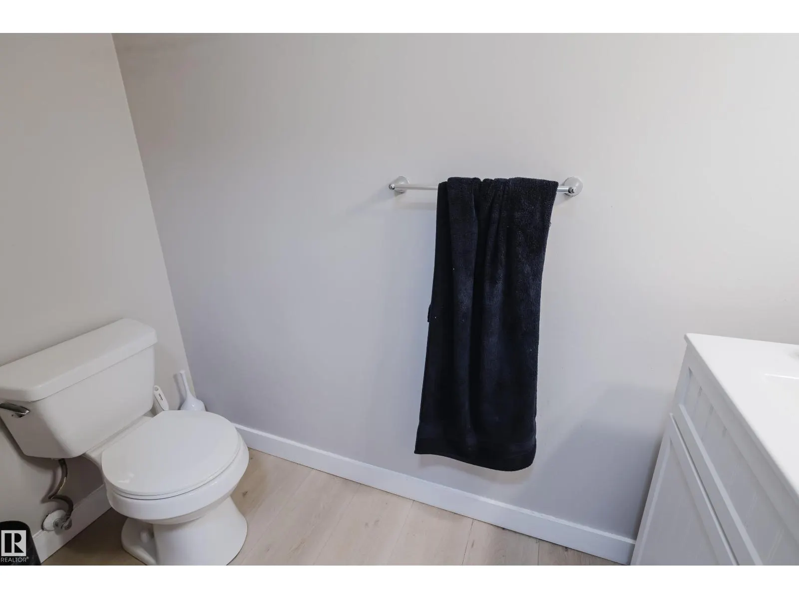 149-153 MILLBOURNE RD E NW
