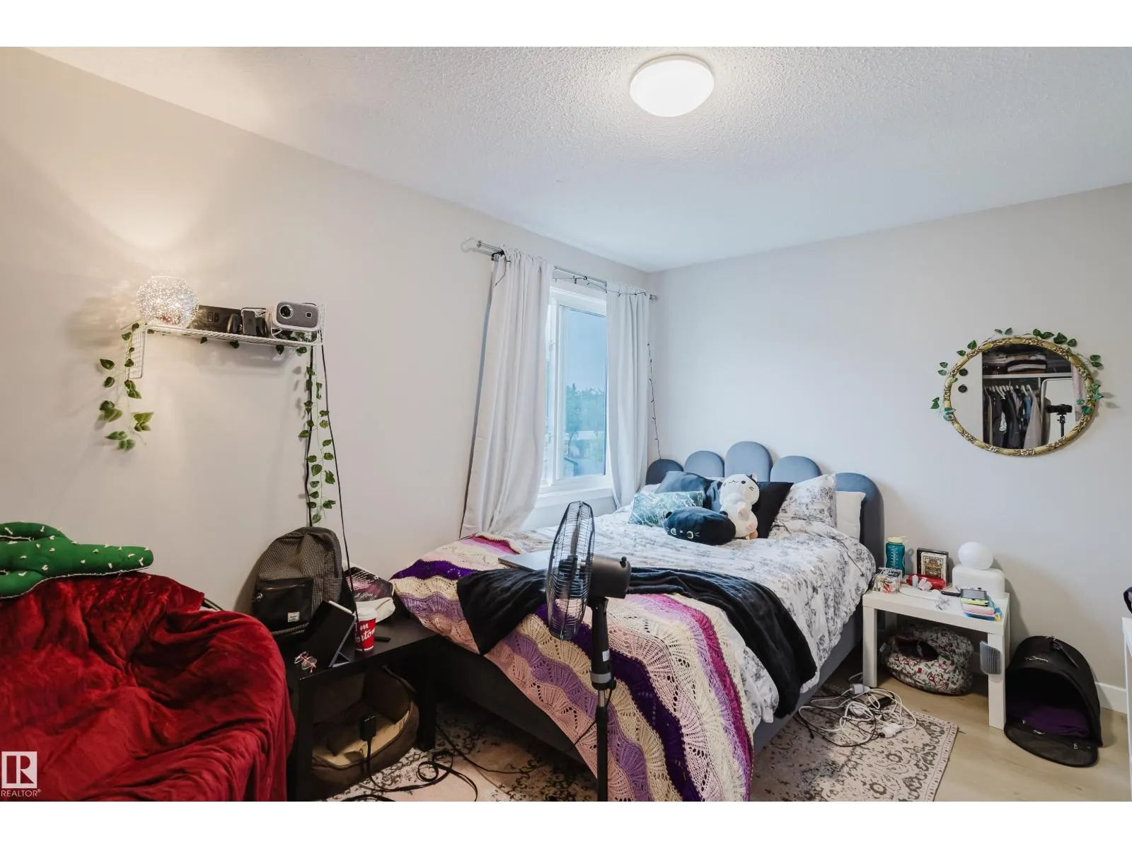 149-153 MILLBOURNE RD E NW