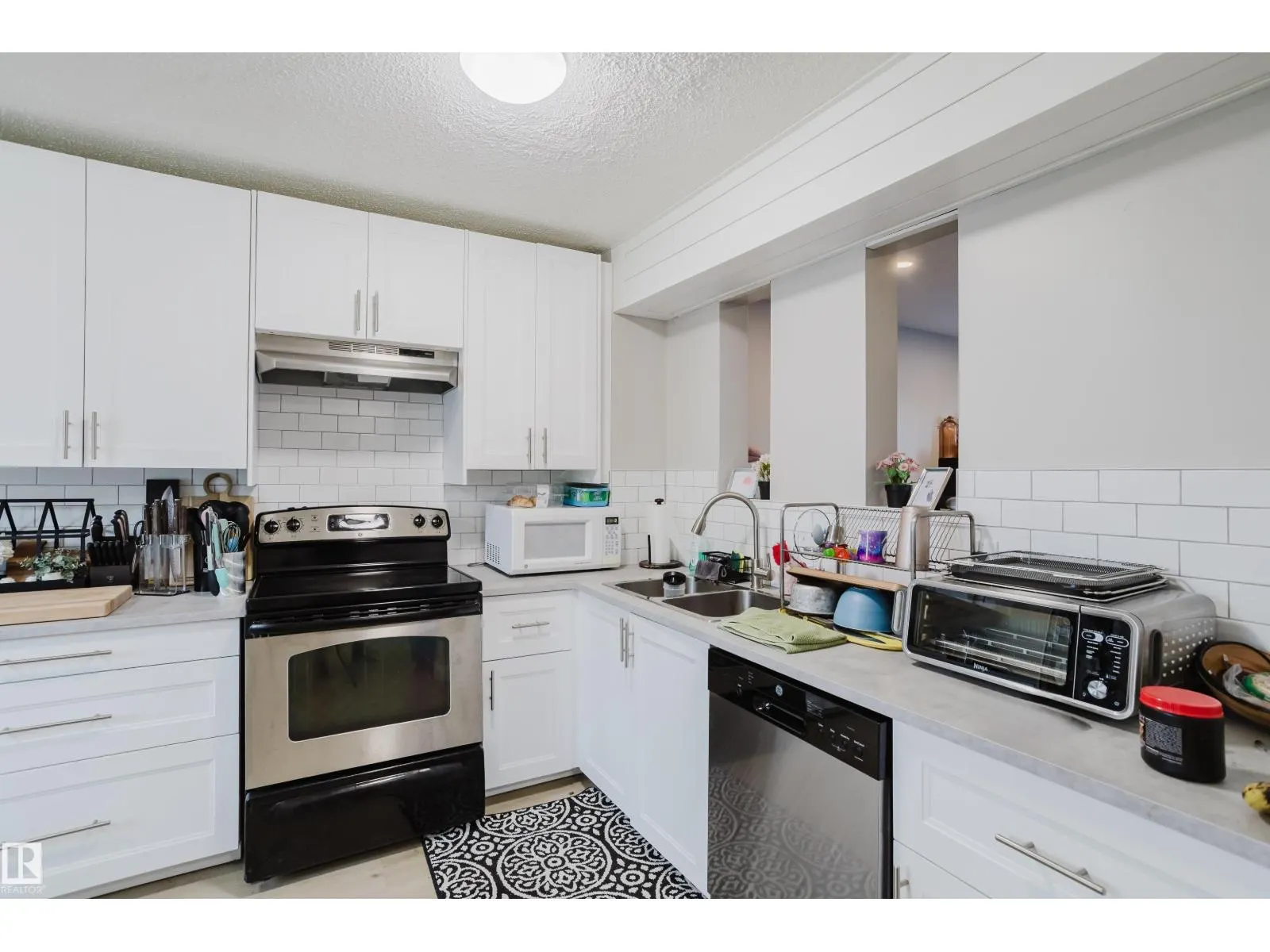 149-153 MILLBOURNE RD E NW