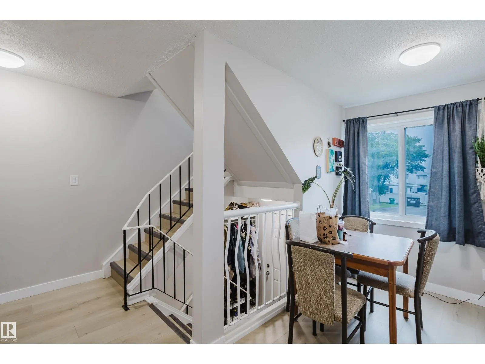 149-153 MILLBOURNE RD E NW