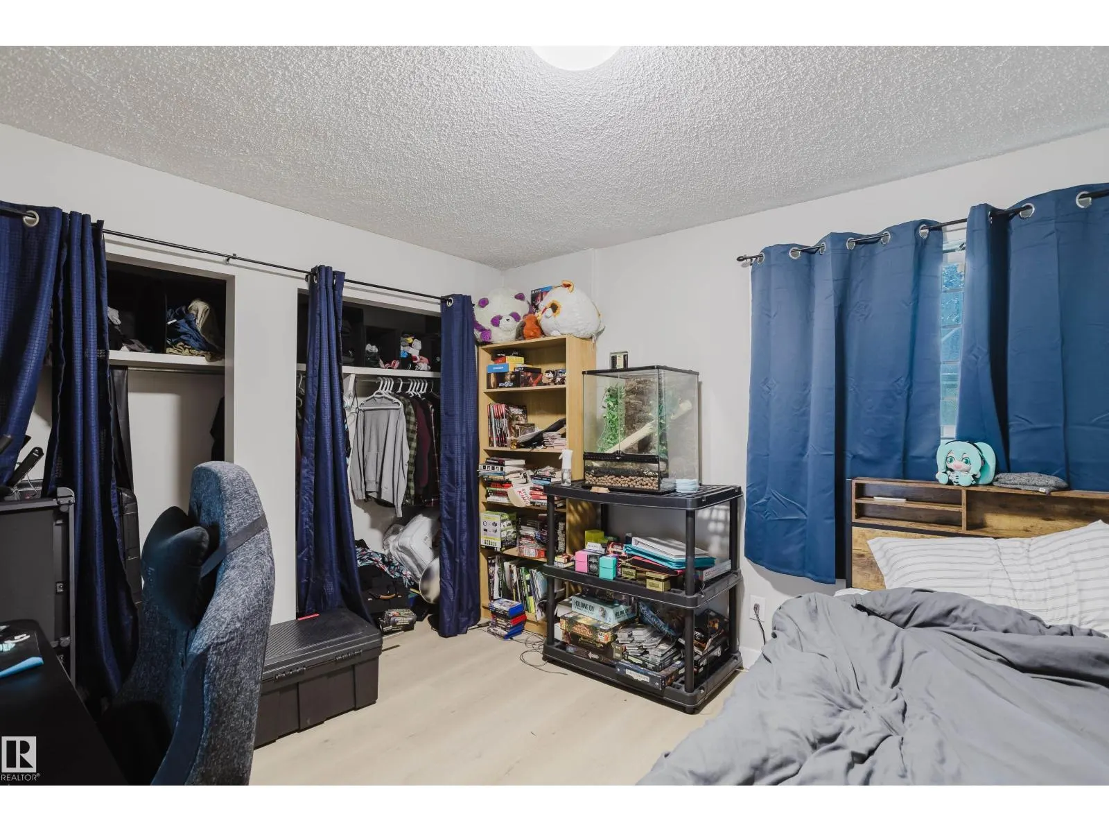 149-153 MILLBOURNE RD E NW