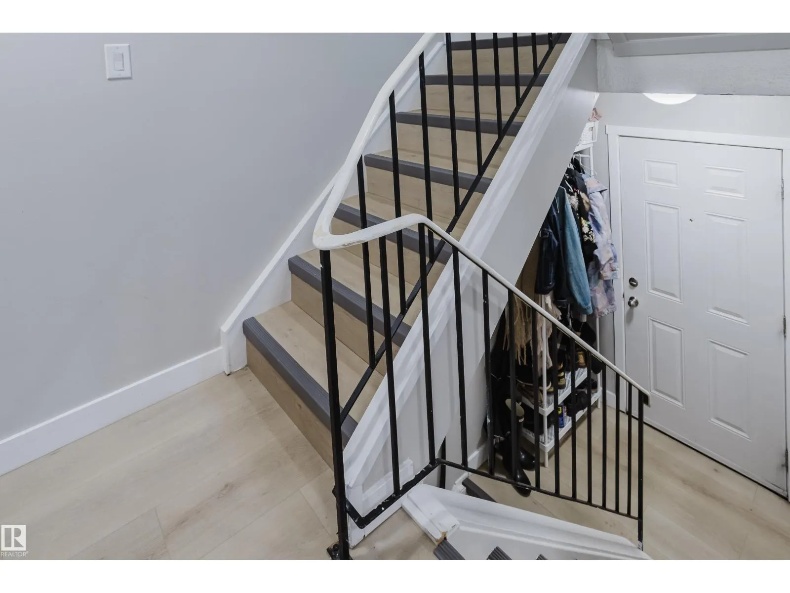 149-153 MILLBOURNE RD E NW