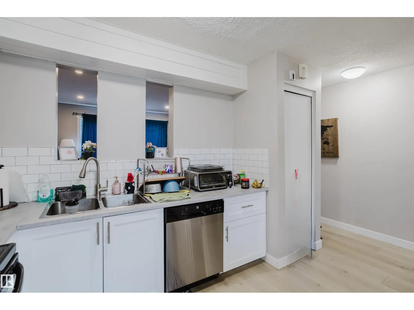 149-153 MILLBOURNE RD E NW