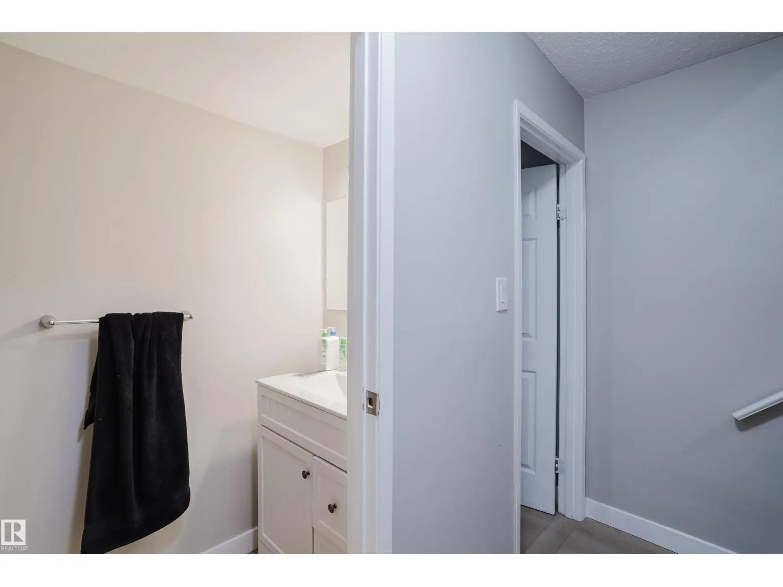 149-153 MILLBOURNE RD E NW