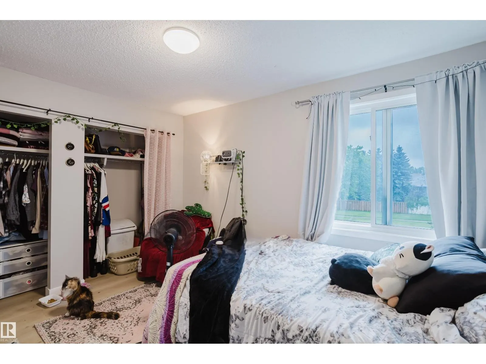 149-153 MILLBOURNE RD E NW