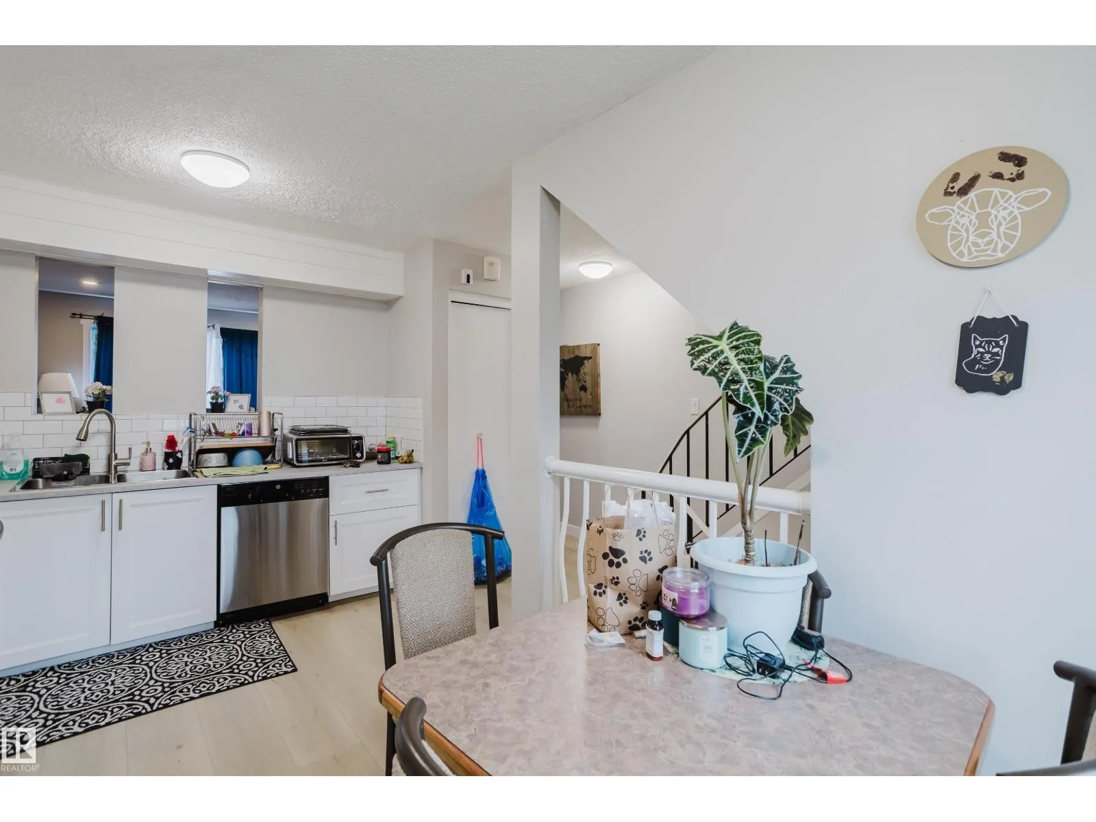 149-153 MILLBOURNE RD E NW