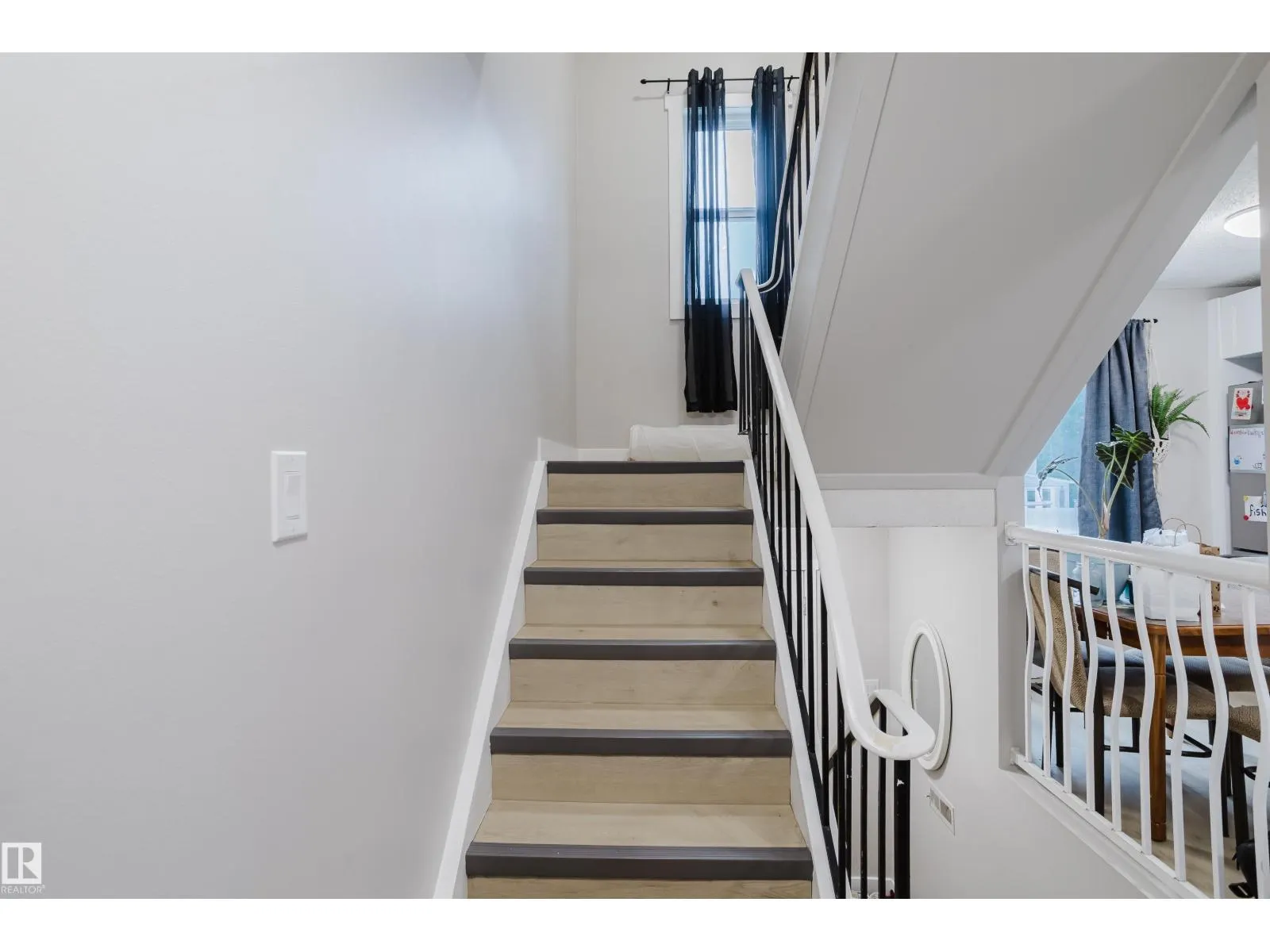 149-153 MILLBOURNE RD E NW