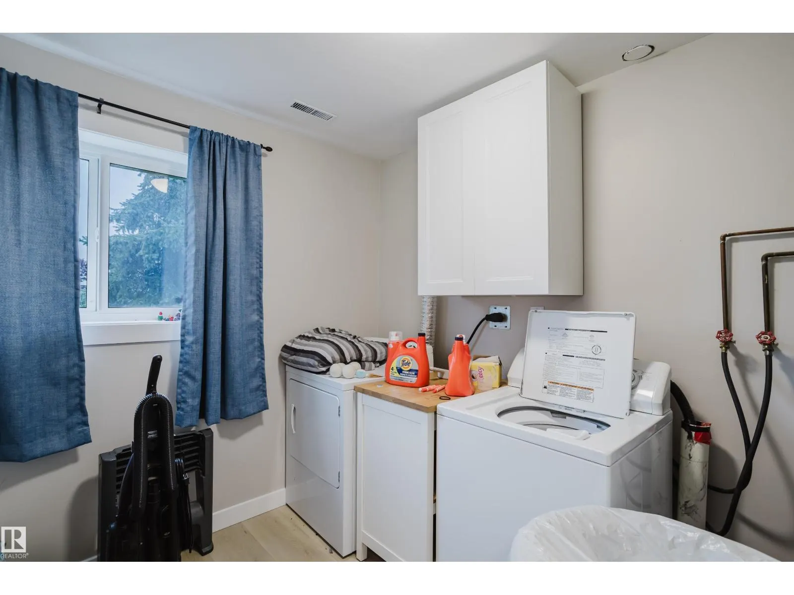 149-153 MILLBOURNE RD E NW