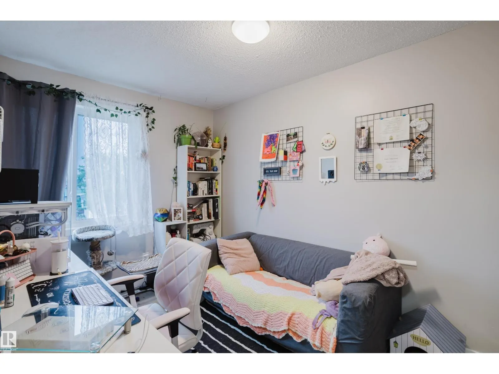 149-153 MILLBOURNE RD E NW