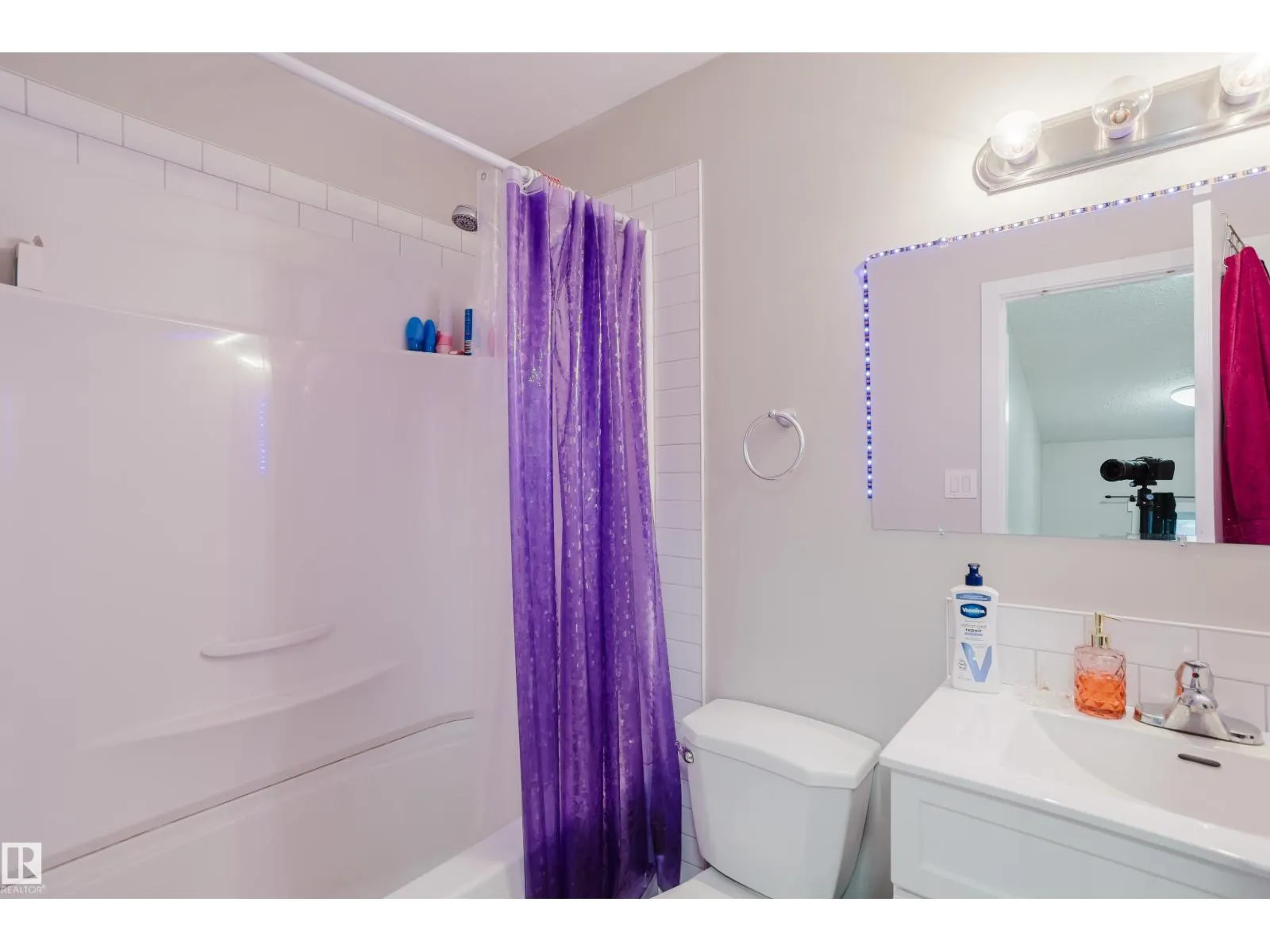 149-153 MILLBOURNE RD E NW