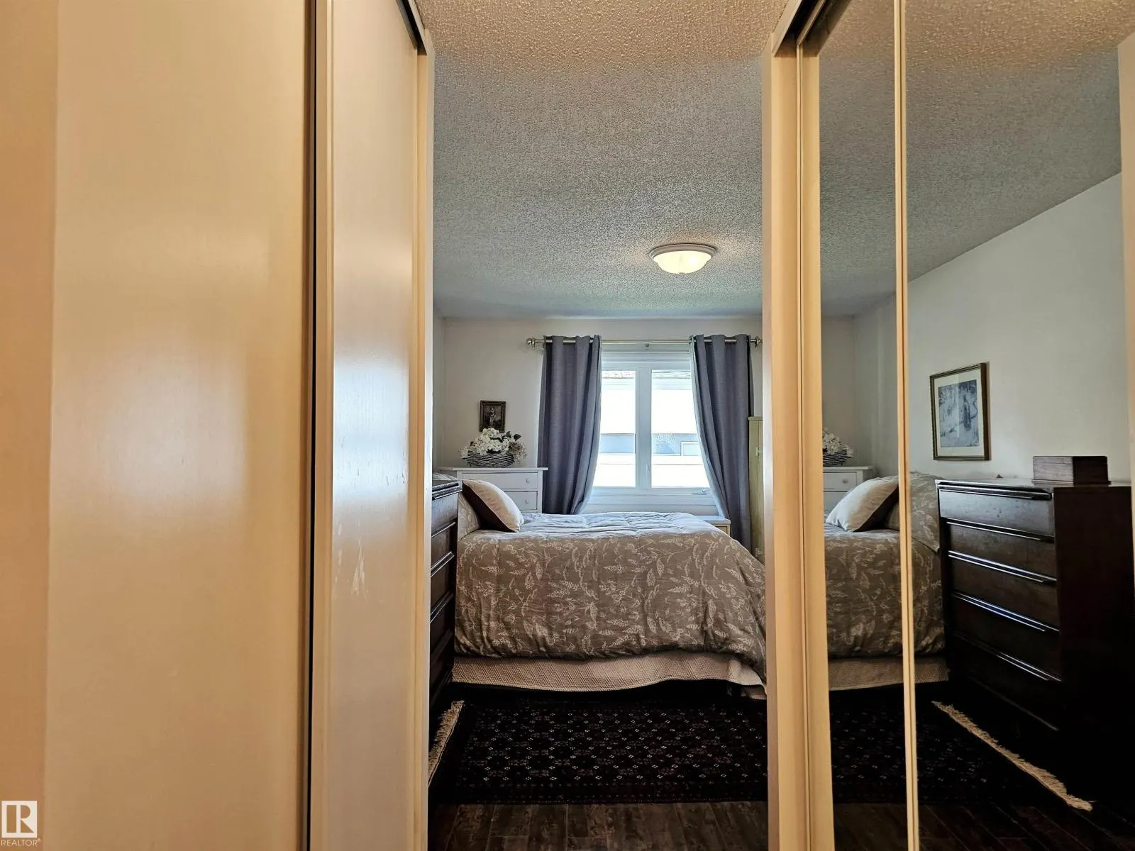 #103 4408 37 ST