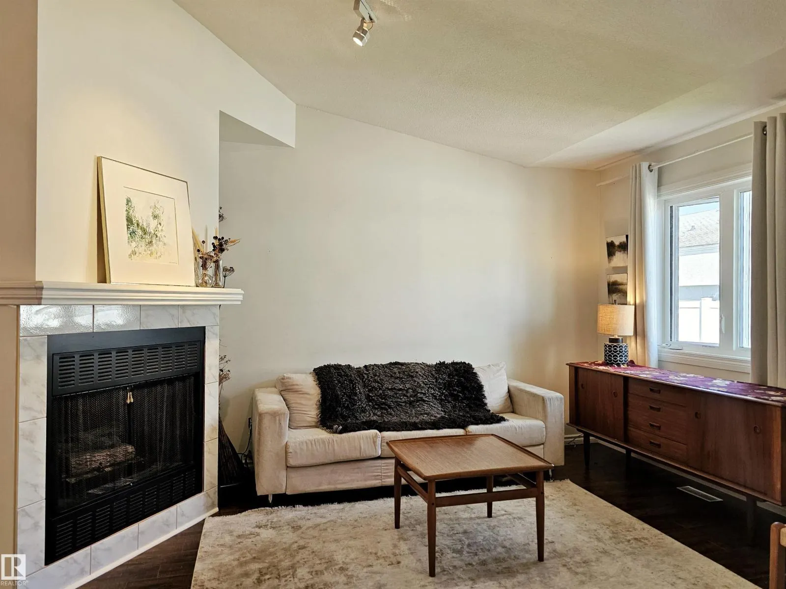#103 4408 37 ST