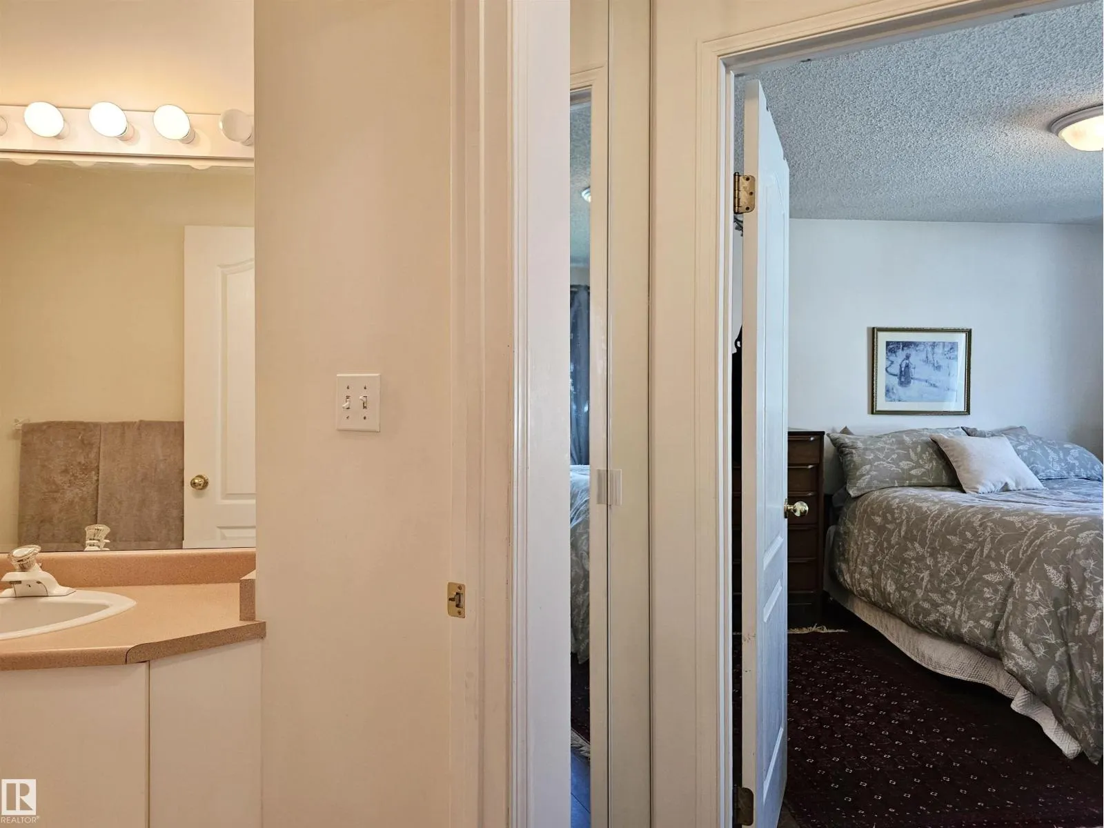 #103 4408 37 ST