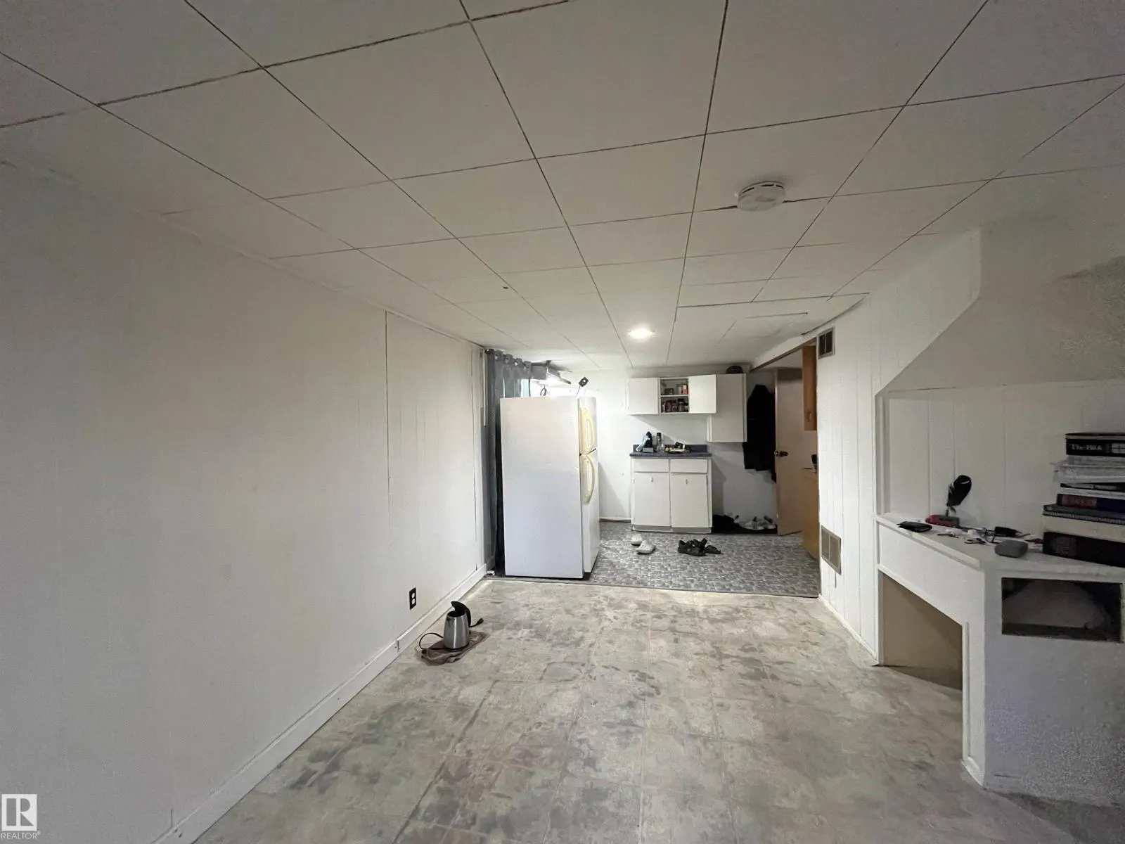 11206 104 ST NW